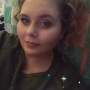 Meet your Posher, Connie